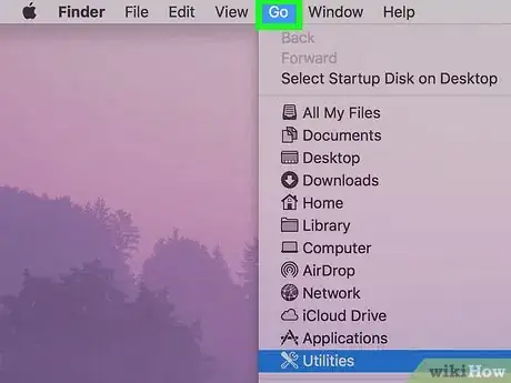 Image titled Extend System Volume Step 12