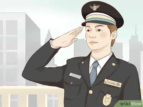Image titled Help Stop Police Brutality Step 8.jpeg
