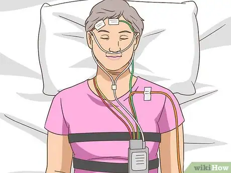 Image titled Sleep Better As You Age Step 3