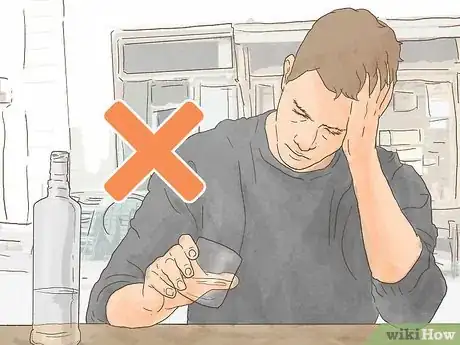 Image titled Stop Being a Jerk Step 9