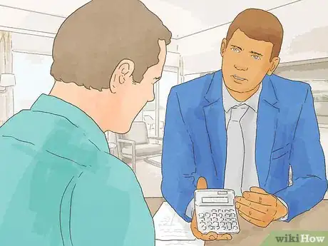 Image titled Finance a Used Car Step 6