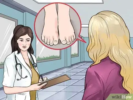 Image titled Reduce Edema During Pregnancy Step 14