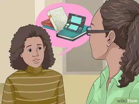 Image titled Ask Your Parents for a Nintendo 3DS Step 8