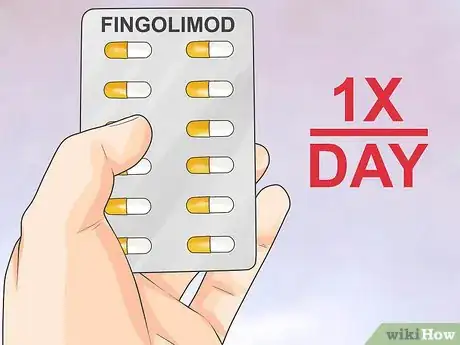 Image titled Treat Multiple Sclerosis Step 11