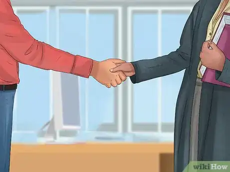 Image titled Advocate for Your Child with Special Needs Step 10