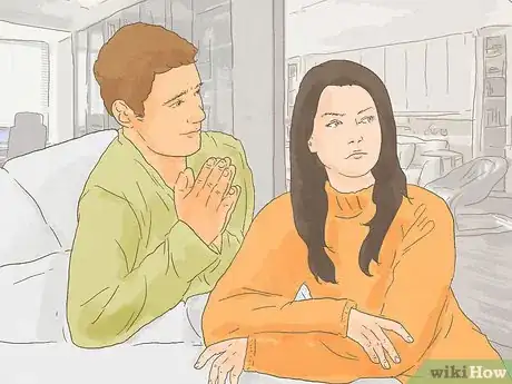 Image titled Be a Great Role Model to Young Kids Step 11