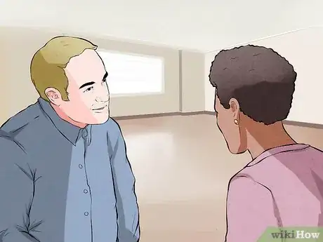 Image titled Help People With Alzheimer's Disease Step 5