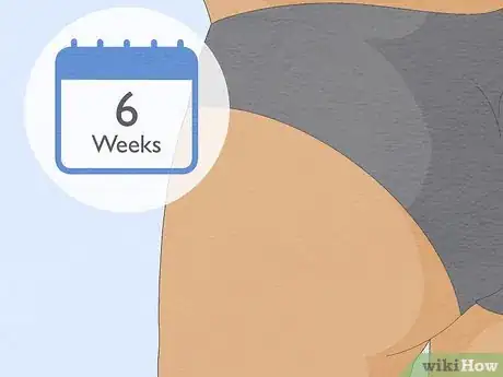 Image titled Get Rid of Cellulite With Exercise Step 18