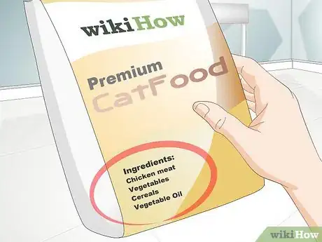 Image titled Buy Healthy Cat Food Step 6