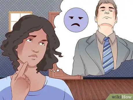 Image titled Know when to Fire Your Lawyer Step 22