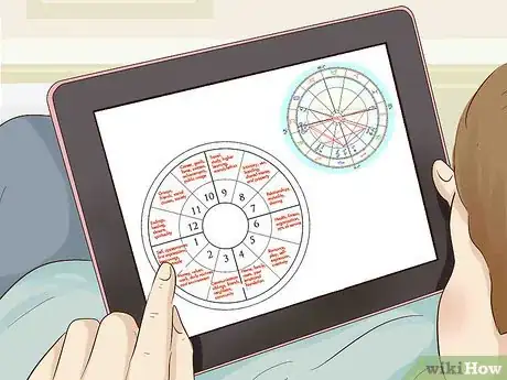 Image titled Create an Astrological Chart Step 12.jpeg