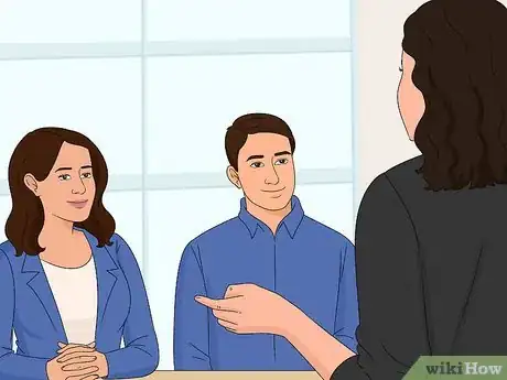 Image titled Be a Successful Team Player at Work Step 6