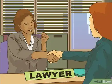 Image titled Become a Bankruptcy Lawyer Step 16