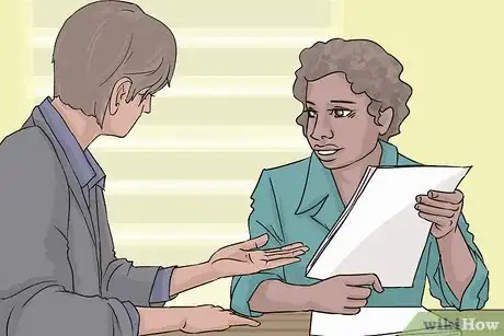 Image titled Apply for a Passport in India Step 11