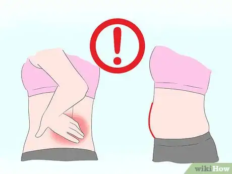 Image titled Detect Pregnancy if You Have PCOS Step 7