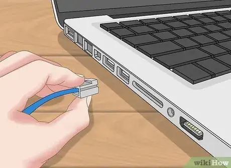 Image titled Set Up a Home PC With Multiple Modems and Phone Lines Step 15