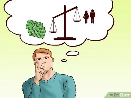 Image titled Have a Better Life Step 3