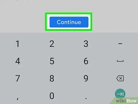 Image titled Use Google Pay Step 23