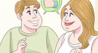 Avoid Your In‐Laws