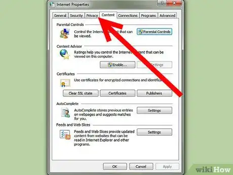 Image titled Do a Complete Internet Explorer Optimization Step 6