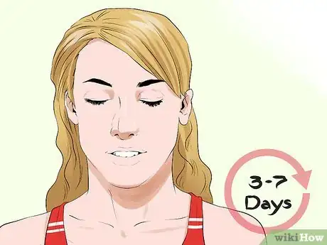 Image titled Pick a Good Botox Injection Doctor Step 12