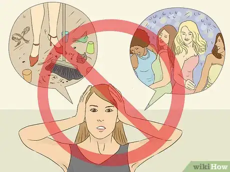 Image titled Throw a Hollywood Party Step 15