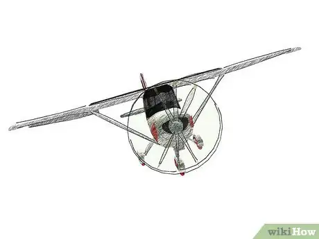 Image titled Learn Aerobatics Step 16