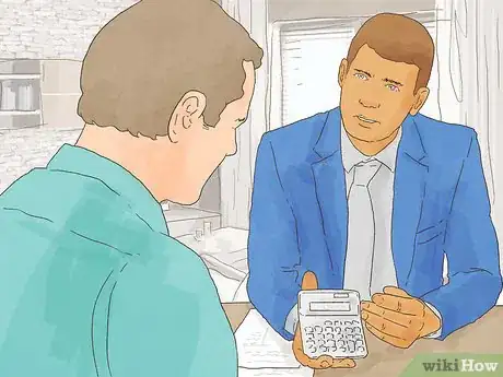 Image titled Run a Landscaping Business Step 10