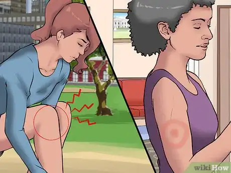 Image titled Reduce Your Lyme Disease Risk Step 17