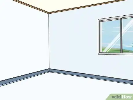 Image titled Avoid Scaring Your Guinea Pig Step 12