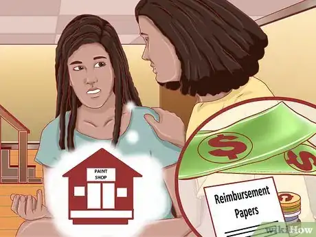 Image titled Start a Business As a Teenager Step 6