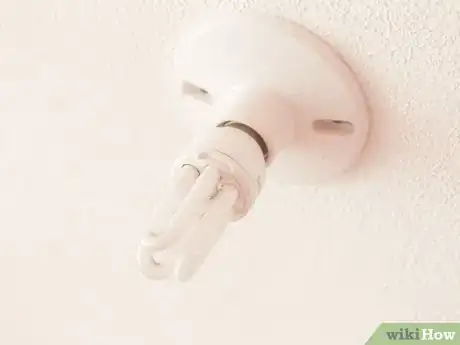 Image titled Recycle Glass Step 7