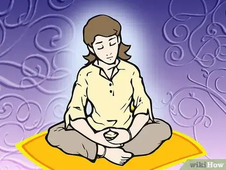 Image titled Study Witchcraft Step 6