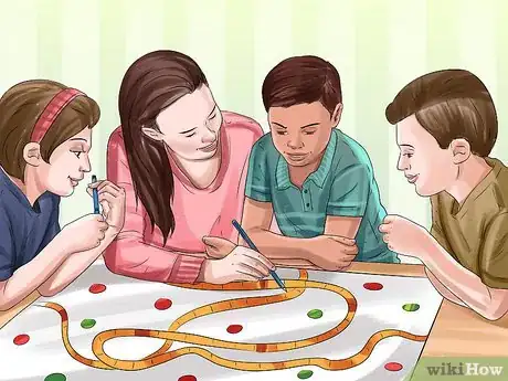 Image titled Teach Empathy in the Classroom Step 11