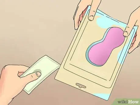 Image titled Be a Good Swimmer Step 27