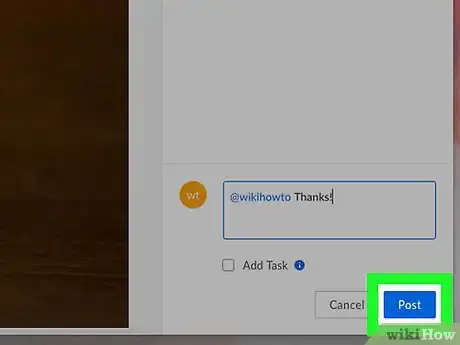 Image titled Review and Comment on Box Step 9