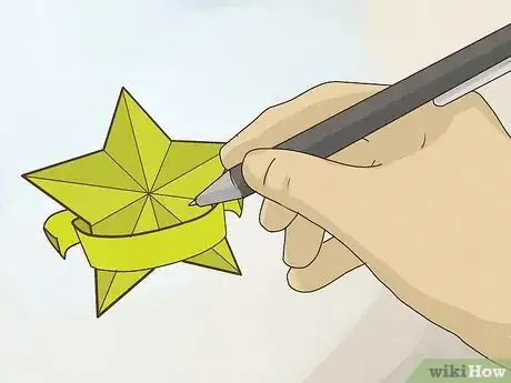 Image titled Cope with Being Dumped for Someone Else Step 5