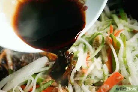 Image titled Make Pad Thai Zoodles Step 15