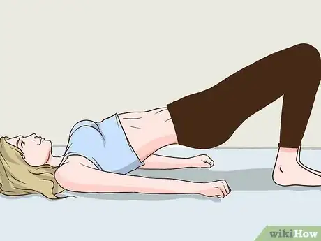 Image titled Keep Your Cholestrol Low Step 5