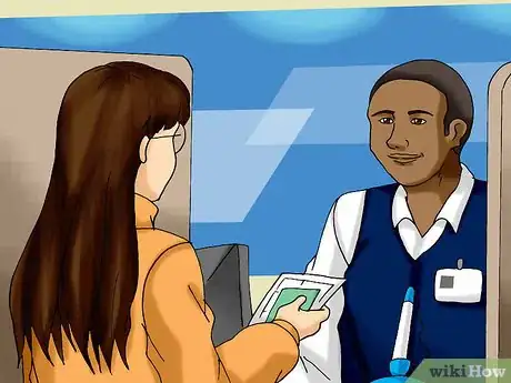 Image titled Deal with Unexpected Holiday Expenses Step 8