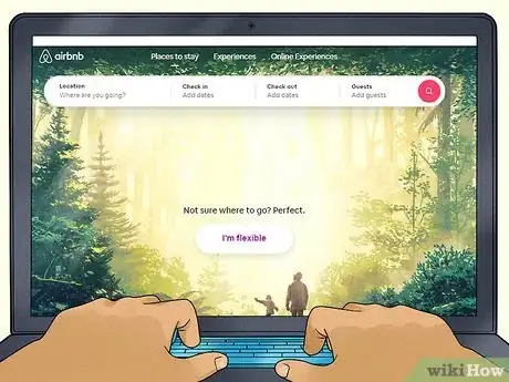 Image titled Solo Travel to Paris Step 6