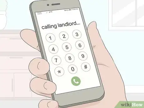 Image titled Extend a Lease Step 12