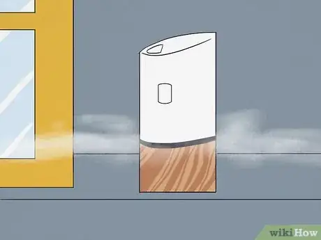 Image titled Sell an Apartment Step 10