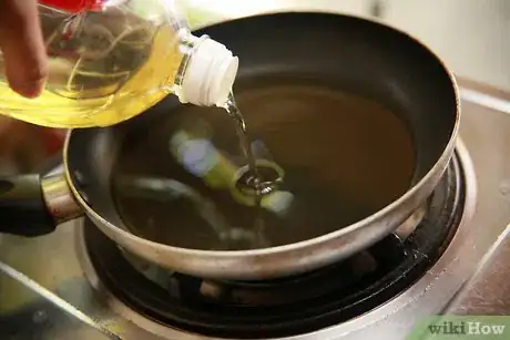 Image titled Make Turon (Bananacue Wrap) Step 5