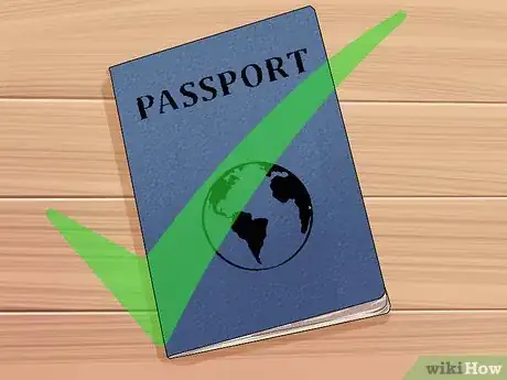 Image titled Adopt a Child from Another Country Step 11