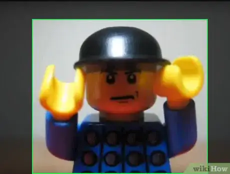 Image titled Make a Stop Motion Film in Windows Movie Maker Step 11