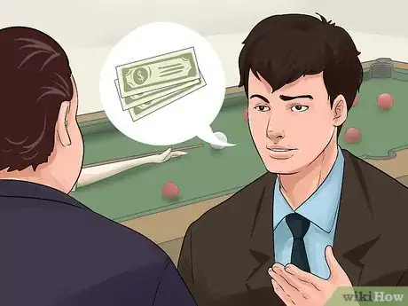 Image titled Bet on Football Step 2