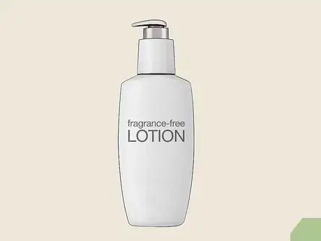 Image titled Care for a Tattoo Step 11