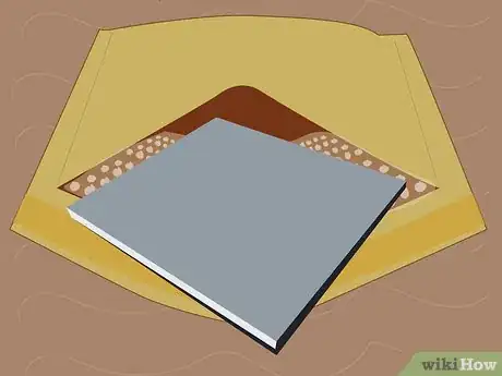 Image titled Pack and Ship Internet Sales Step 7