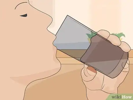 Image titled Remineralize Your Teeth Naturally Step 12